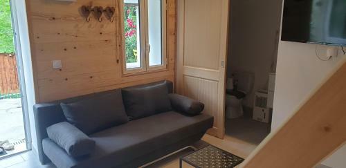Apartamento Villa Pura Vida