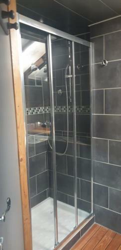 Apartamento Studio Saint Martin Vesubie