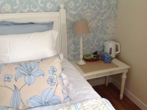 Bed & Breakfast La Petite Echauguette