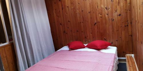 Apartamento La Closerie De La Marne