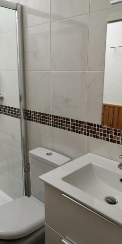 Apartamento La Closerie De La Marne