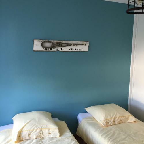 Apartamento Kerschutz
