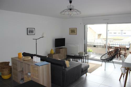 Apartamento Kerschutz