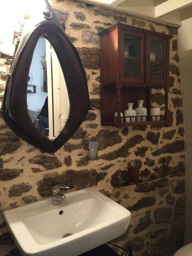 Apartamentos Le 1684