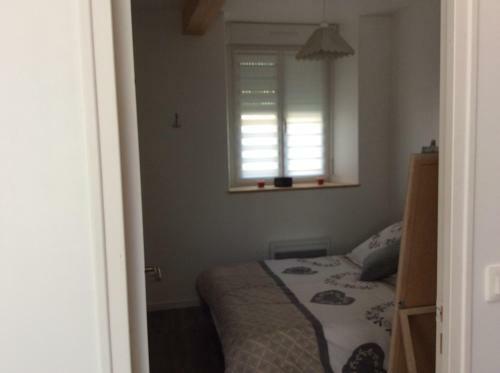 Apartamentos Le Dauphine 20m De La Plage