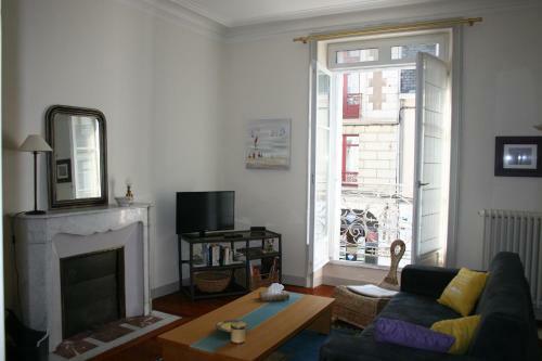 Apartamento Ville P�pin