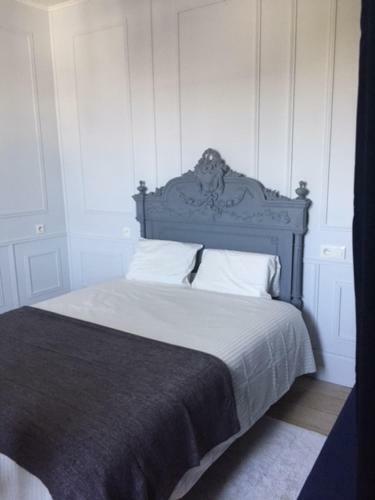 Apartamento Saint Malo Appartement