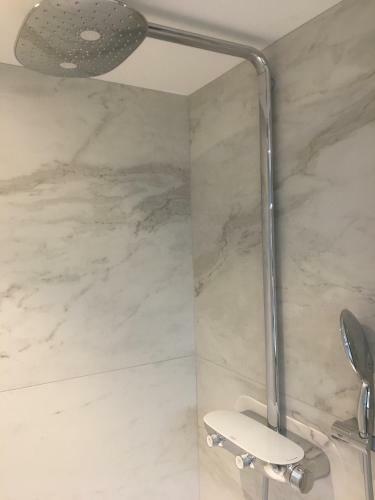 Apartment Le 1727