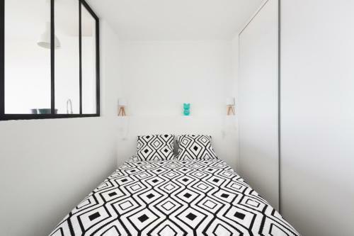 Apartamento Plage Du Mihinic - Vue Mer 180 Degres