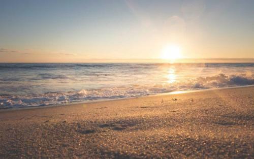 Apartamento Plage Du Mihinic - Vue Mer 180 Degres