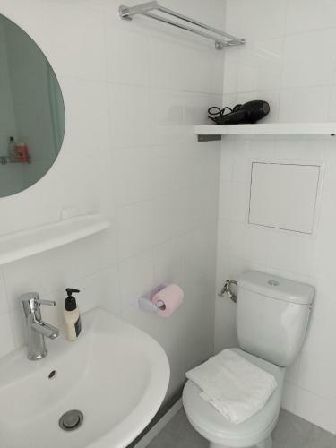 Apartamento Studio Vacances