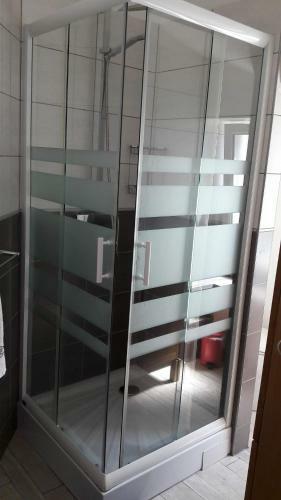 Apartamento 46 Avenue Pasteur
