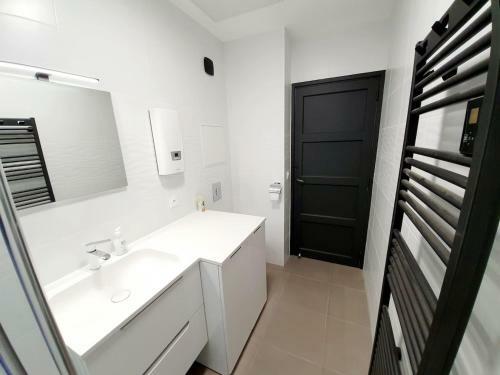 Apartamento Le Pilo