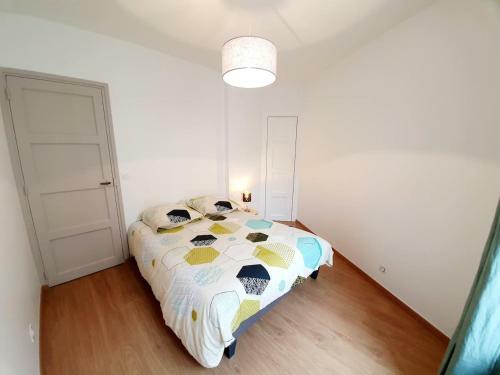 Apartamento Le Pilo