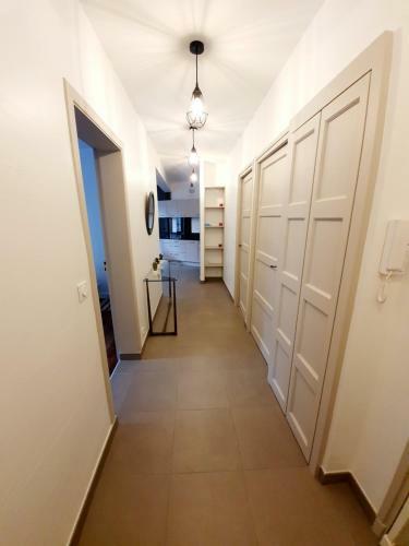 Apartamento Le Pilo