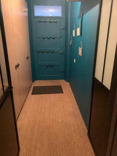 Apartamento La Fabrique � Souvenirs