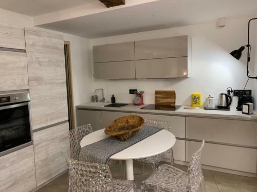 Apartamento R�sidence Pinoche Proche Plage