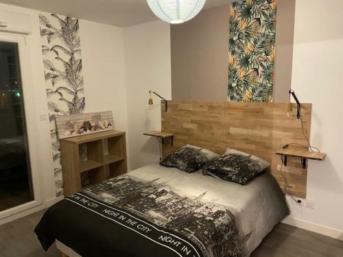 Apartamento Terra 2