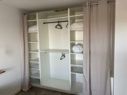Apartamento Terra 2