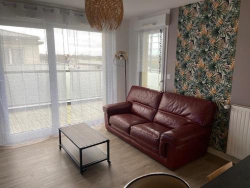 Apartamento Terra 2