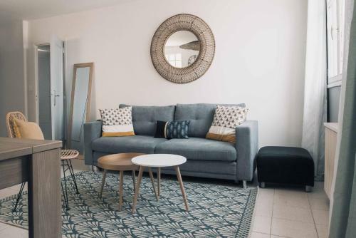 Apartamento Little Hamaca