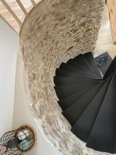 Apartamento Le Ker Maclow