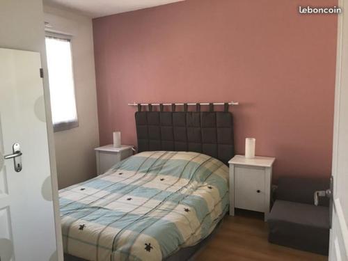 Apartamento Cosy