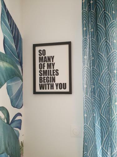 Apartamento Le Clos Boh�me