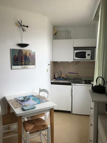 Apartamentos Studio Cocooning