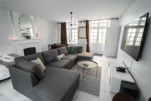 Apartamento Kendall