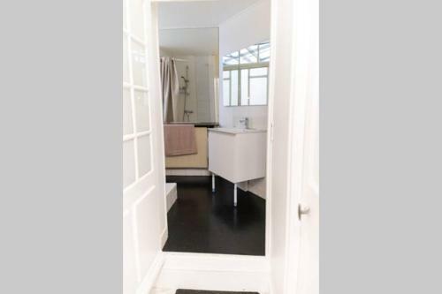 Apartamento Kendall