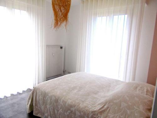 Apartamento Saint-malo,le Constantine,balcon, Parking