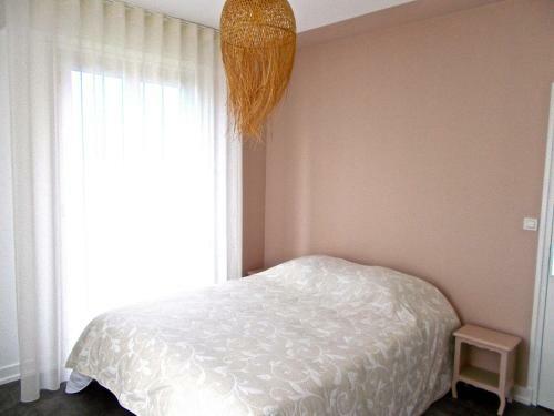 Apartamento Saint-malo,le Constantine,balcon, Parking