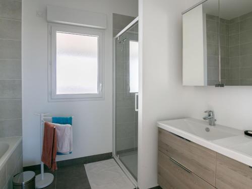 Apartment R�sidence De L'hermine