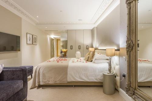 The Sands Hotel