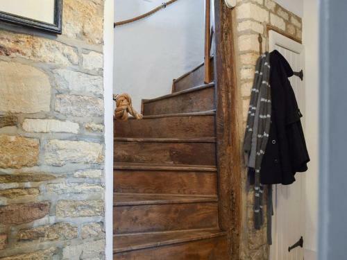 Hound Cottage