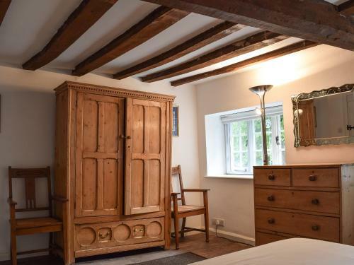 Hound Cottage