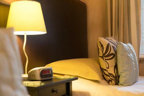 Bed & Breakfast Newminster Cottage B & B
