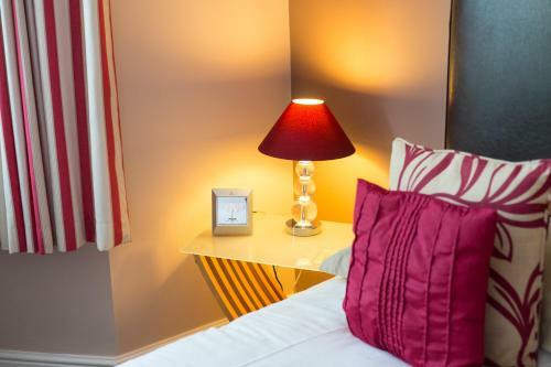 Bed & Breakfast Newminster Cottage B & B