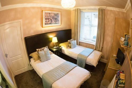Bed & Breakfast Newminster Cottage B & B