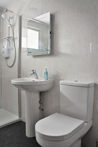 Bed & Breakfast Barnacre