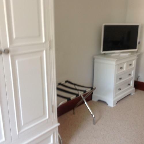 Bed & Breakfast Barnacre