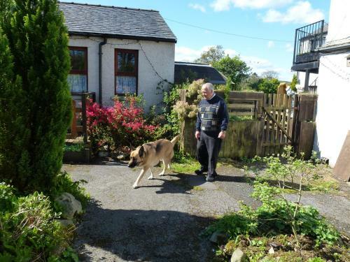 Bed & Breakfast The Head At Middleton