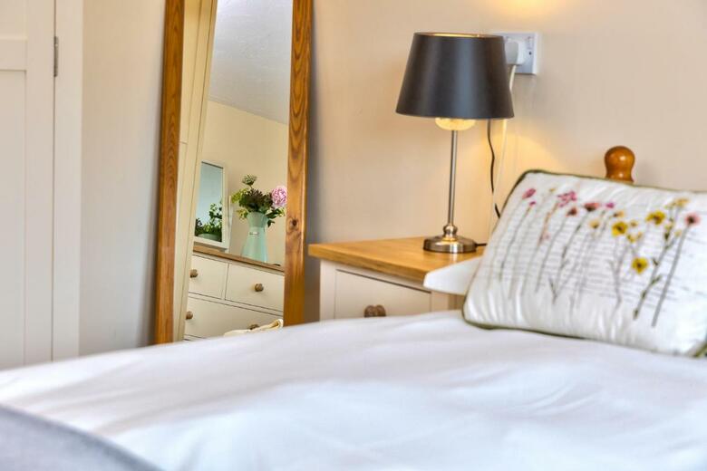 Howgills Guest House & Apartments