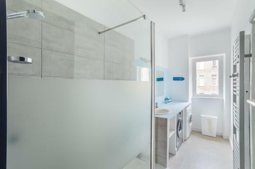 Apartamento Le Reef - P�pite Dans L'intramuros