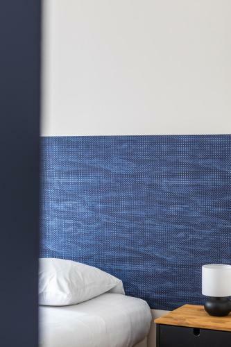 Apartamento Le Reef - P�pite Dans L'intramuros