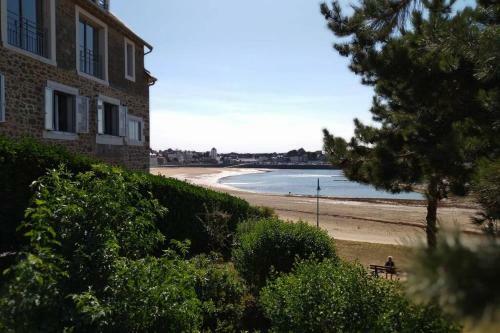 Apartamento Joe Bay