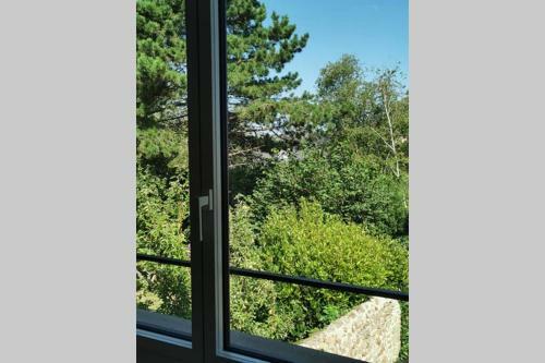 Maison T4 Neuve Avec Ext�rieur � Saint-malo