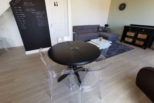Maison T4 Neuve Avec Ext�rieur � Saint-malo