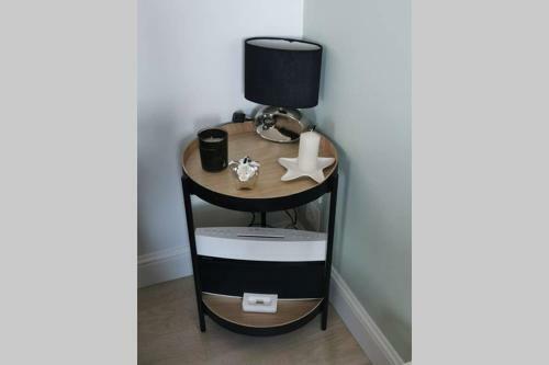 Maison T4 Neuve Avec Ext�rieur � Saint-malo